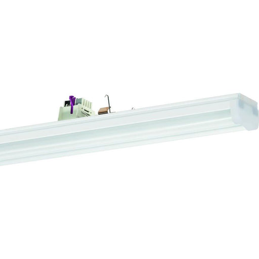 Ridi-Leuchten - Geräteträger für Lichtbandsystem LED-Geräteträger VLGFP1501 #1561171SI 3000K DALI