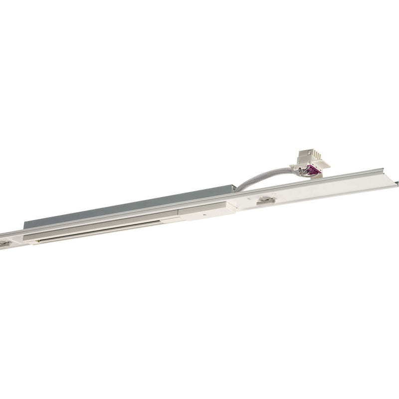 Ridi-Leuchten - Stromschiene LED-Lichtbandmodul VLM-STS 1500-7 m. Stromschiene