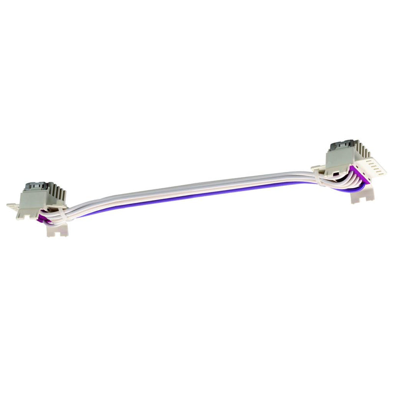 Ridi-Leuchten - Elektrisches Zubehör/Ersatzteile für Leuchten Elektrischer Verbinder VLTVE-11-KN #1207069