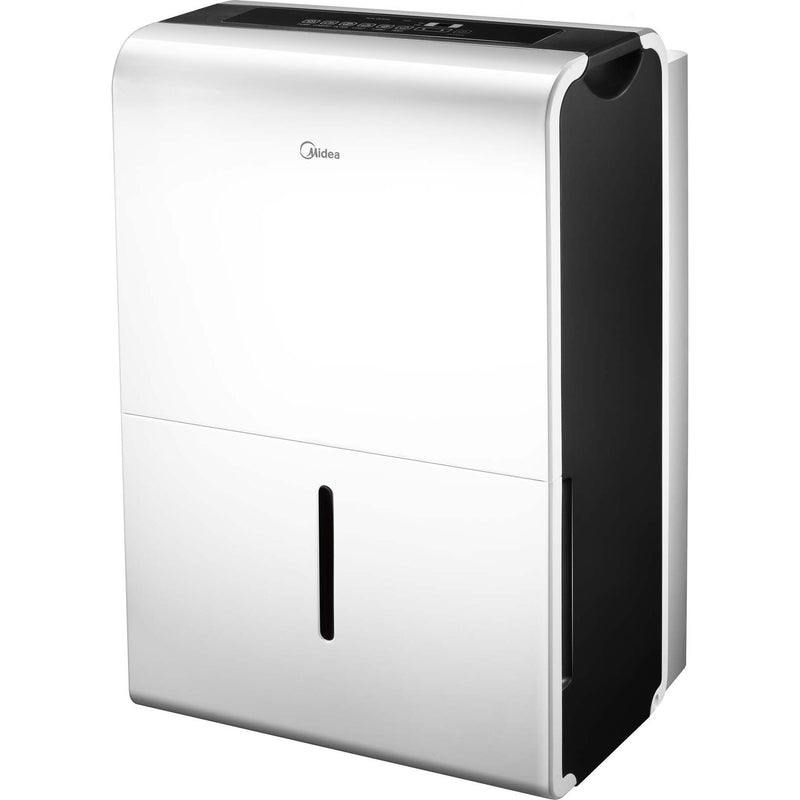 comfee - Luftentfeuchter MDDP-50DEN7 50L/24Std
