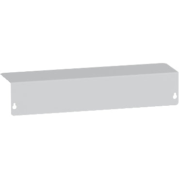 Schneider Electric - Zubehör/Ersatzteile für Niederspannungs-Schalttechnik Abdeckung LV848595