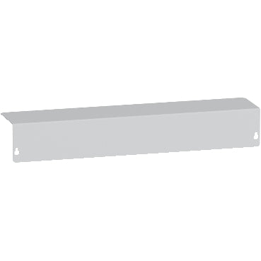 Schneider Electric - Zubehör/Ersatzteile für Niederspannungs-Schalttechnik Abdeckung LV848596