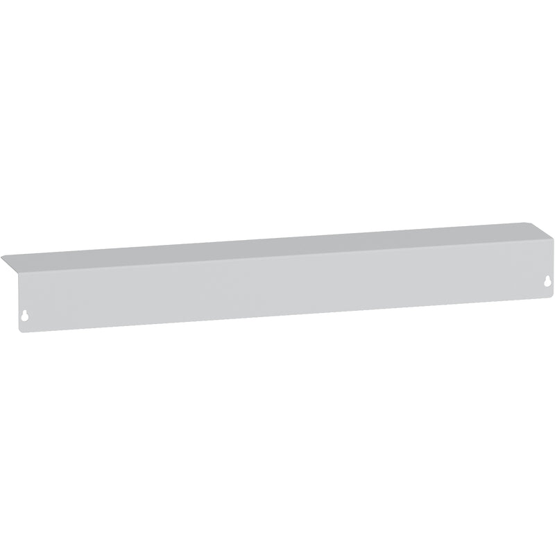 Schneider Electric - Zubehör/Ersatzteile für Niederspannungs-Schalttechnik Abdeckung LV848597SP