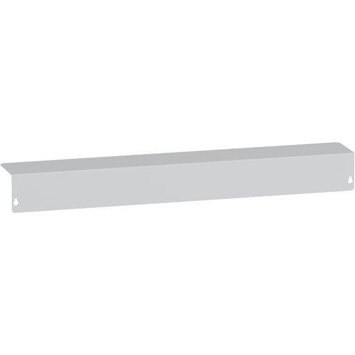 Schneider Electric - Zubehör/Ersatzteile für Niederspannungs-Schalttechnik Abdeckung LV848597SP