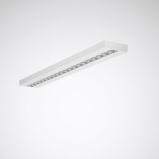 Trilux - Decken-/Wandleuchte LED-Anbauleuchte Creavo D2-L #7728651 830 DALI