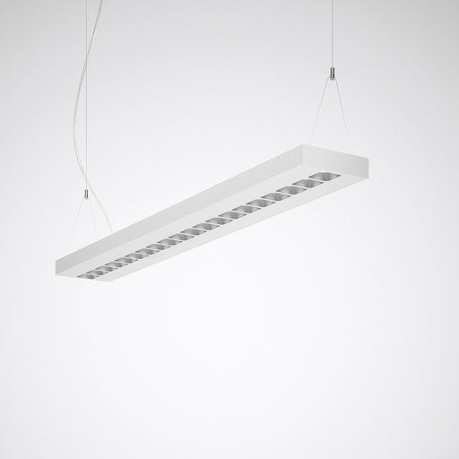Trilux - Pendelleuchte LED-Hängeleuchte Creavo H2-L #7736051 930 DALI