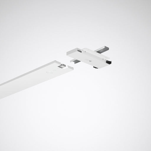 Trilux - Elektrisches Zubehör/Ersatzteile für Leuchten Lichtbandkupplung LuceosD2ZLKB5/01+CO2 mit CO2-Sensor