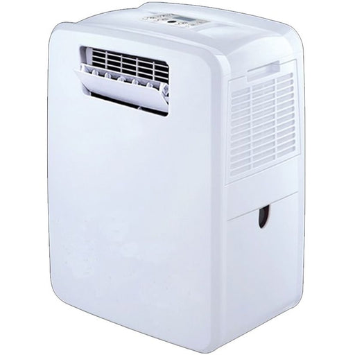 Heller - Mobil-Klimagerät HPC30-DM2A 3in1