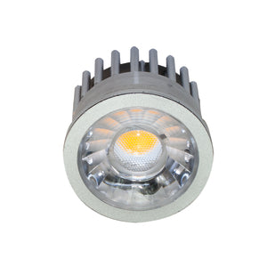Nobile - LED-Modul LED Modul D50 mit Linse 8053211903 neutralweiß