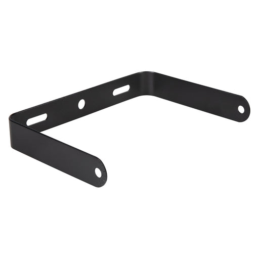 Ledvance - Mechanisches Zubehör/Ersatzteile für Leuchten Befestigungsbügel HBCOMPVBRACKET133W