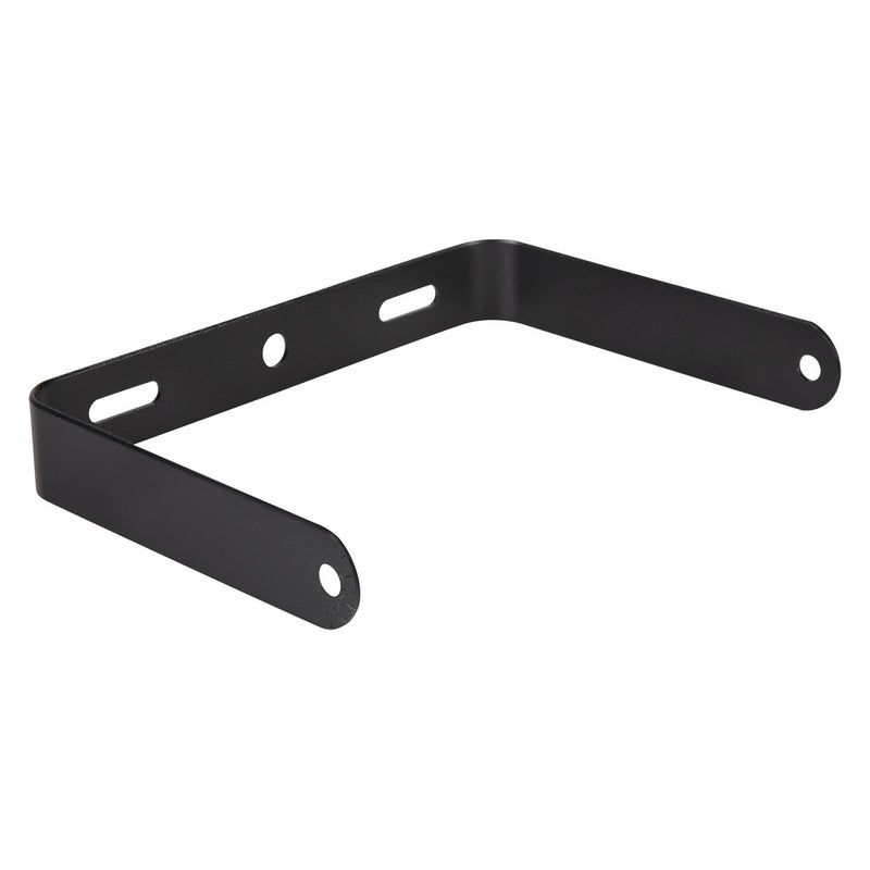 Ledvance - Mechanisches Zubehör/Ersatzteile für Leuchten Befestigungsbügel HBCOMPVBRACKET83W