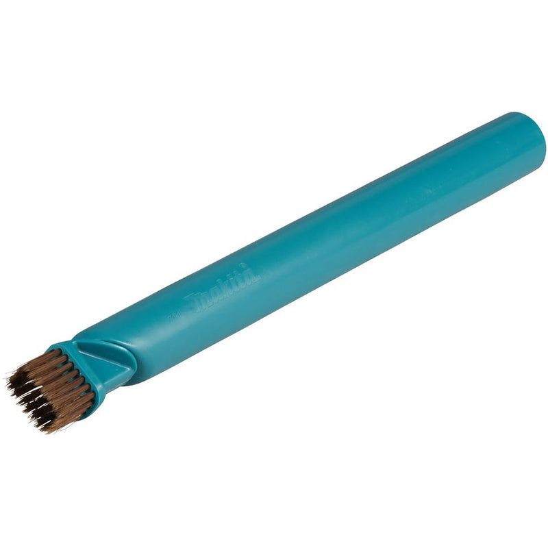 Makita - Zubehör/Ersatzteile für Bodenpflege Bürstendüse 140H94-2 drehbar 360 Grad