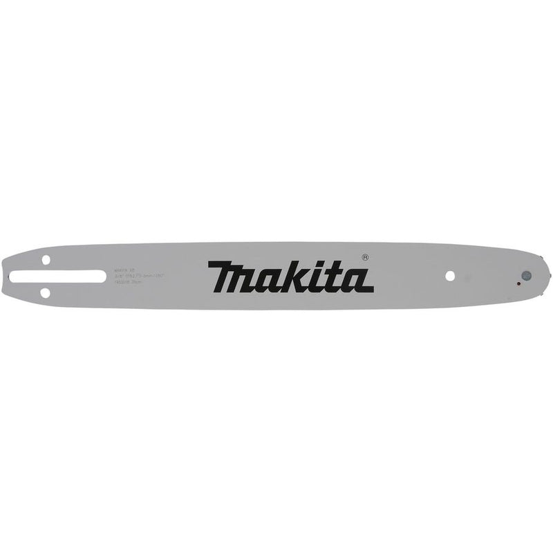 Makita - Kettensägenschwert Sägeschiene 191G24-0 35cm 1,3mm 3/8Z