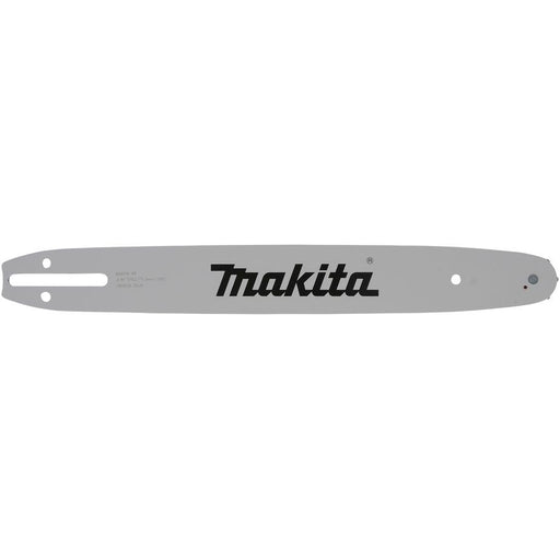 Makita - Kettensägenschwert Sägeschiene 191G24-0 35cm 1,3mm 3/8Z
