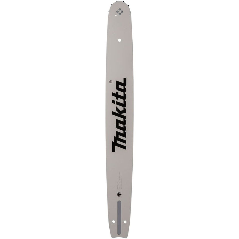 Makita - Kettensägenschwert Sägeschiene 191G40-2 45cm 1,3mm .325Z