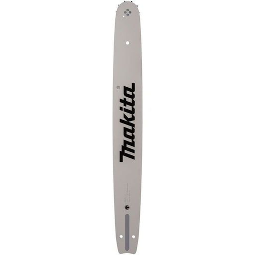 Makita - Kettensägenschwert Sägeschiene 191G40-2 45cm 1,3mm .325Z