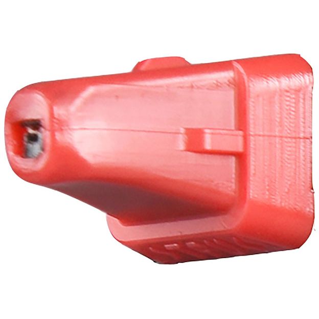 Makita - Zubehör/Ersatzteile für Schweißerausrüstung Oberflächenschützer 422844-2