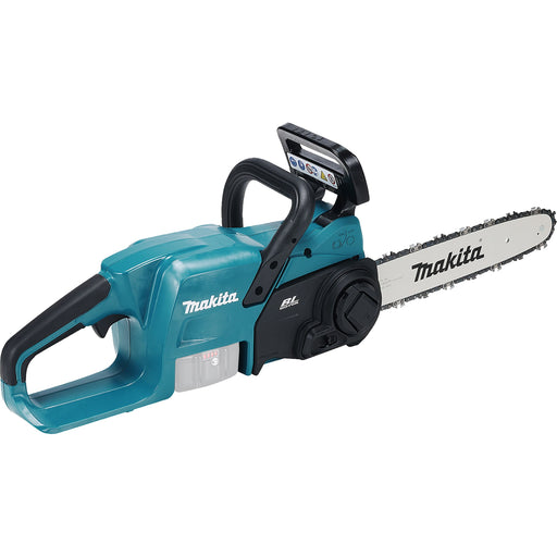 Makita - Kettensäge (Akku) Akku-Kettensäge DUC307ZX2