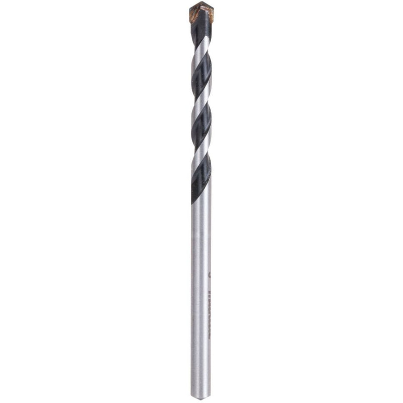Makita - Bohrer TCT Multibohrer 5x85mm E-10970 5x85mm