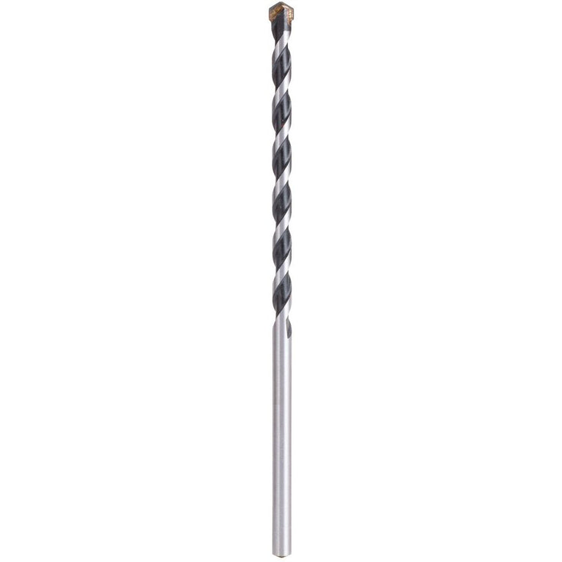 Makita - Bohrer TCT Multibohrer 6,5x150mm E-11025 6,5x150mm