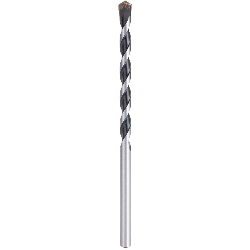 Makita - Bohrer TCT Multibohrer 8x150mm E-11053 8x150mm