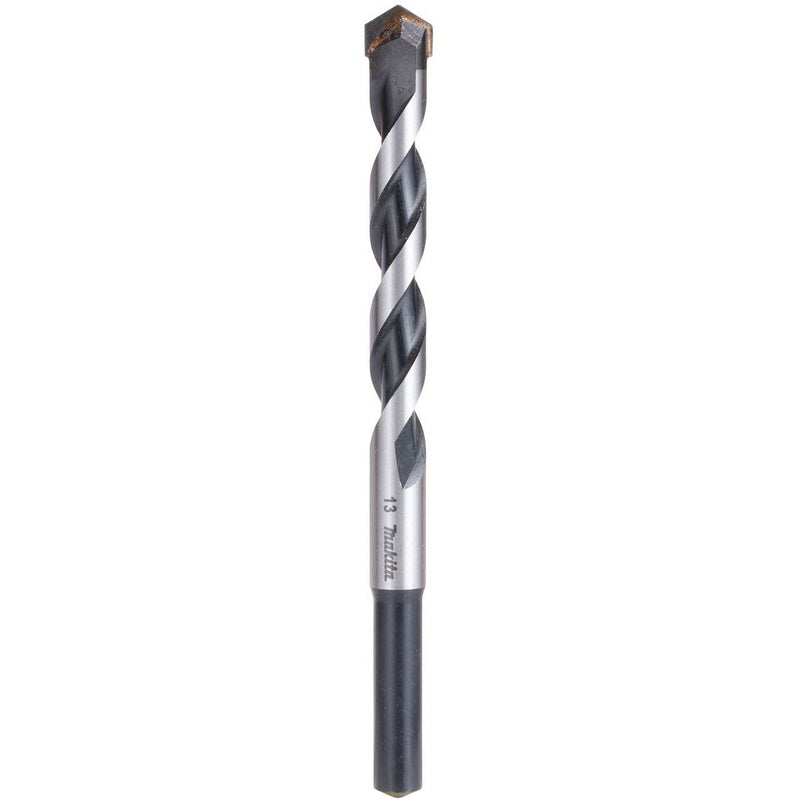 Makita - Bohrer TCT Multibohrer 13x150mm E-11081 13x150mm