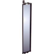 Sick - Reflektor für Lichtschranke Umlenkspiegel PNS125-124