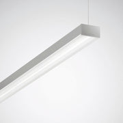 Trilux - Pendelleuchte LED-Pendelleuchte SFlow H2-L #6898940 3000K