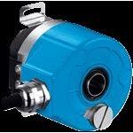 Sick - Drehgeber Absolut-Encoder ARS60-JDK00400