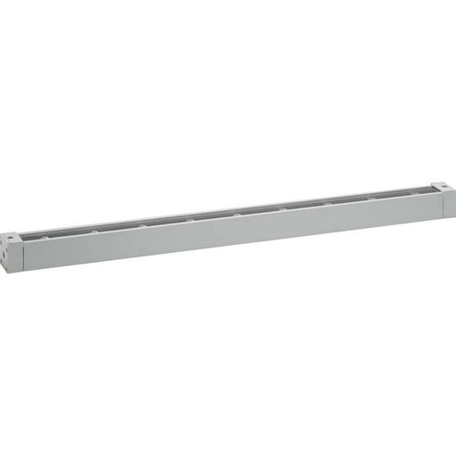 Meyer+Sohn - Decken-/Wandleuchte LED-Systemleuchte 8797155250 links, 942 mm, nw