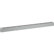 Meyer+Sohn - Decken-/Wandleuchte LED-Systemleuchte 8797156180 links, 942 mm, ww