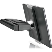 Vogels - Halterung für Audio-/Videosysteme Tablet Car Pack TMS1020 sw-si sw