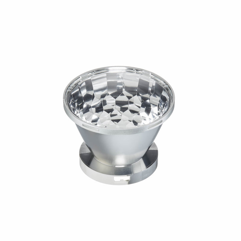 Philips Lighting - Lichttechnisches Zubehör/Ersatzteile für Leuchten Reflektor ST770Z SFRLED20SNBFG