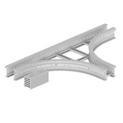 Unex - T-Stück für Kabelleiter T-Abzweiger 67239-44 135x200 R600
