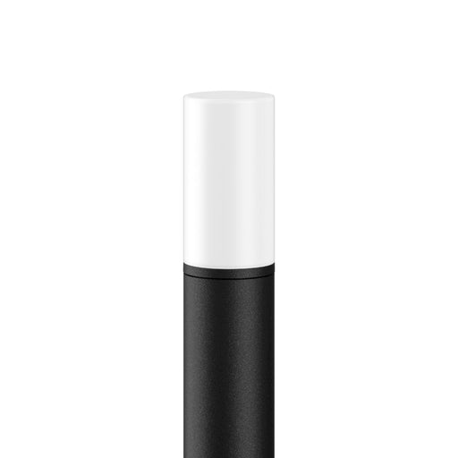 RZB - Wegeleuchte LED-Pollerleuchte 612348.0031.1 840, anthr
