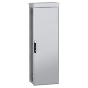 Schneider Electric - Gehäuse/Schaltschrank (leer) Sfn Außenbereich Ohne NSYSFNHD18640 Mp 1800X600X400