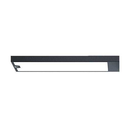 Zumtobel Group - Stehleuchte Leuchtenkopf ARTELEASUP #42189660 940, schwarz