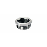 Jacob - Erweiterungs-/Reduzierring MS-Reduktion 62916/OM M.6-KT. PG29X16 − 50 Stück