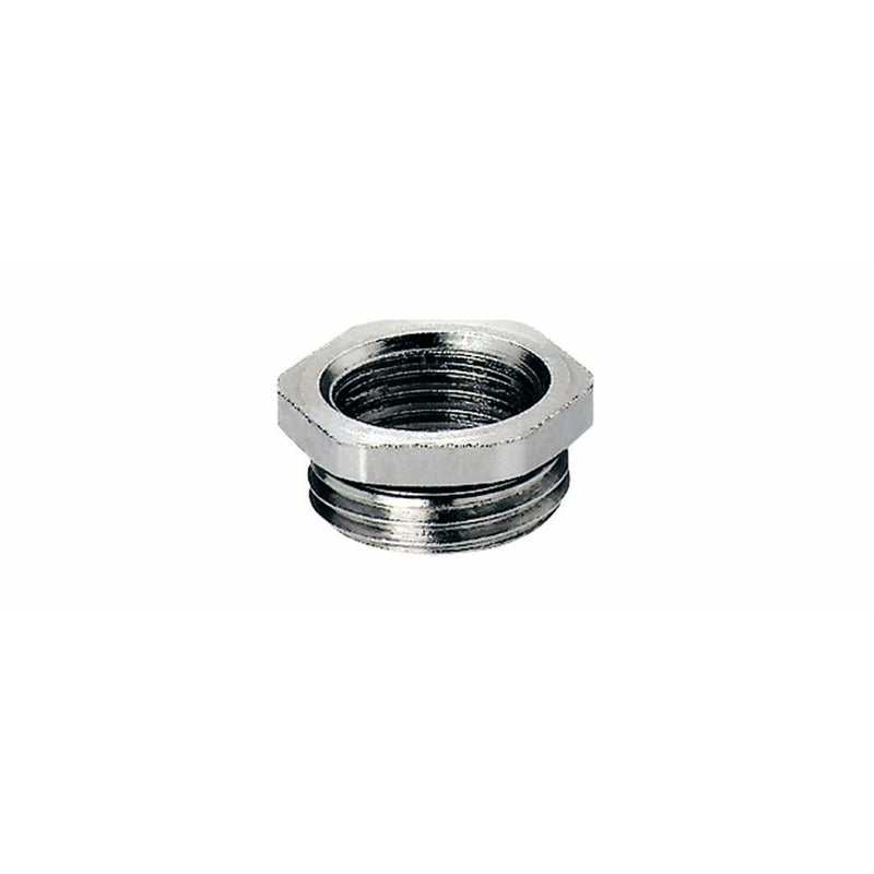 Jacob - Erweiterungs-/Reduzierring MS-Reduktion 63621/OM M.6-KT. PG36X21 − 25 Stück