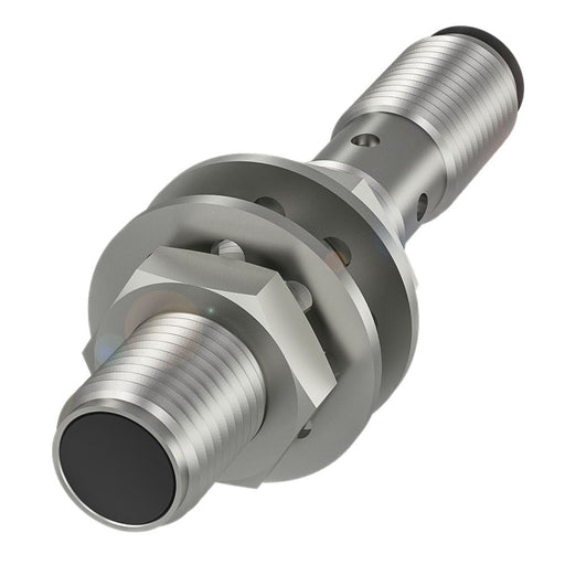 Balluff - Induktiver Näherungsschalter Sensor induktiv BES M05EB1-P#BES0506