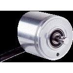 Sick - Drehgeber Inkremental-Encoder DBS36E-SDAP02500