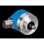 Sick - Drehgeber Absolut-Encoder ARS60-A4A09192