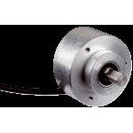 Sick - Drehgeber Inkremental-Encoder DFS60B-S4EK00500