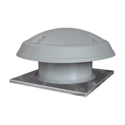 Maico - Ventilator für Dacheinbau Axial-Dachventilator DAD 71/6 11598m3/h, NW710