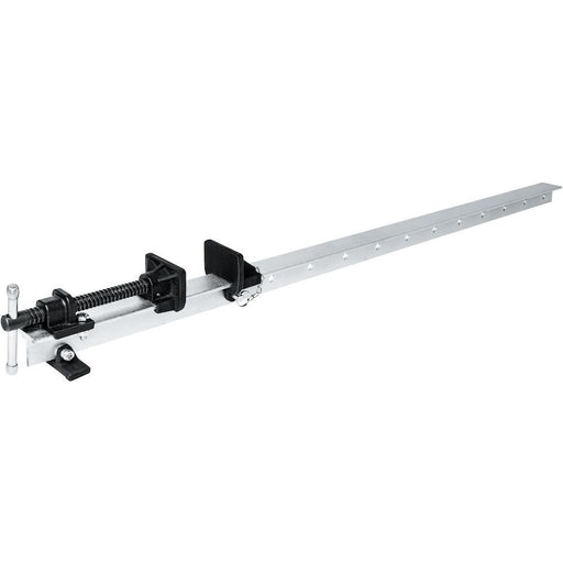BESSEY - Spanner Türenspanner TB210