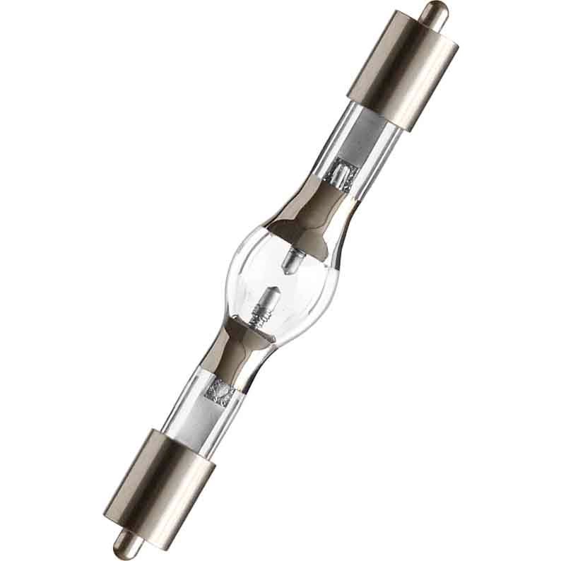 Osram - Lampe für medizinische Anwendungen Quecksilberdampflampe HBO 50W/AC 39-45V  − 1 Stück