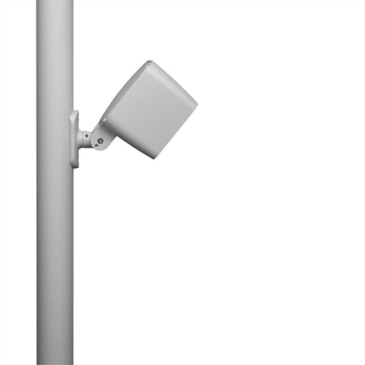 Meyer+Sohn - Downlight/Strahler/Flutlicht LED-Strahler 8202256060 silber