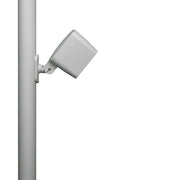 Meyer+Sohn - Downlight/Strahler/Flutlicht LED-Strahler 8202255130 silber