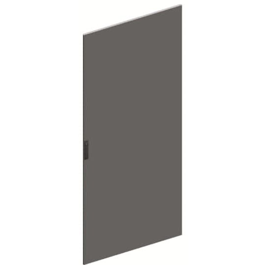 Striebel&John - Tür/Bedientableau (Schaltschrank) Tür-Stahlblech RT510R
