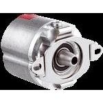 Sick - Drehgeber Motor-Feedback-System EDM35-2KF0A020A-40